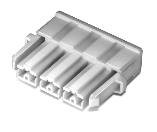 MG615070