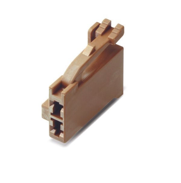 MG615095-7