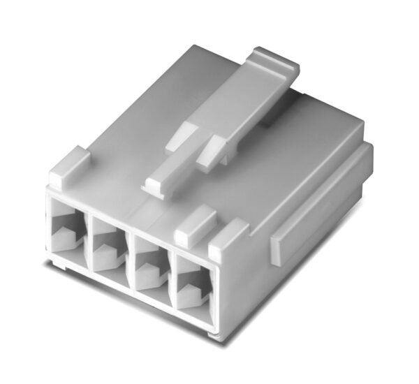 MG615170