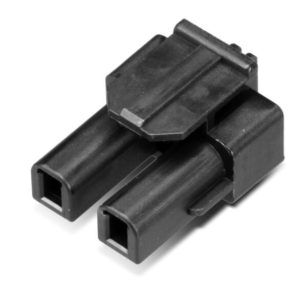 MG615468-5