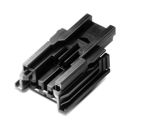 MG615541