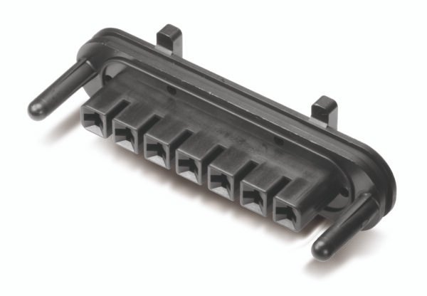 MG615559-5