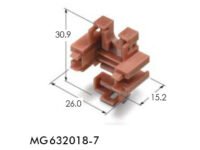 MG632018-7