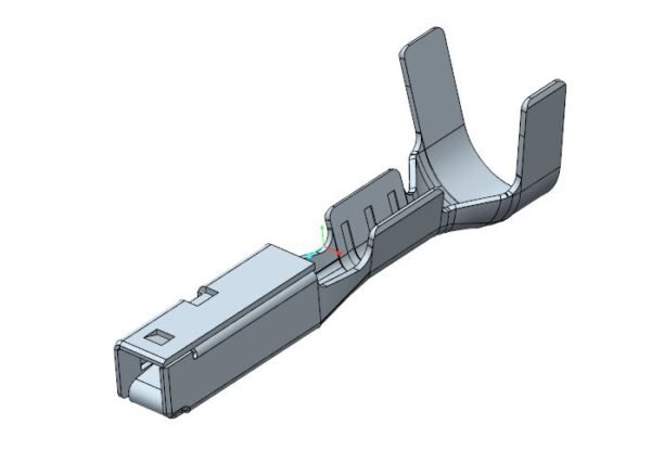 ST731395-3