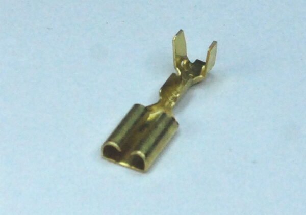 ST731400-1