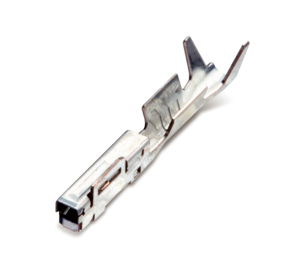 ST731409-G