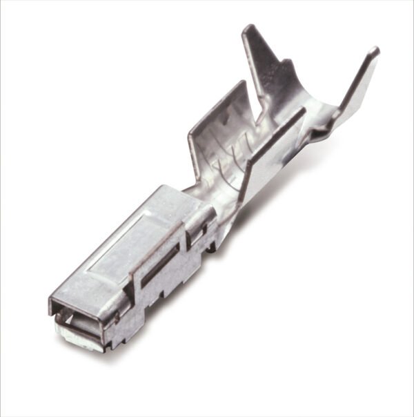 ST731411-G