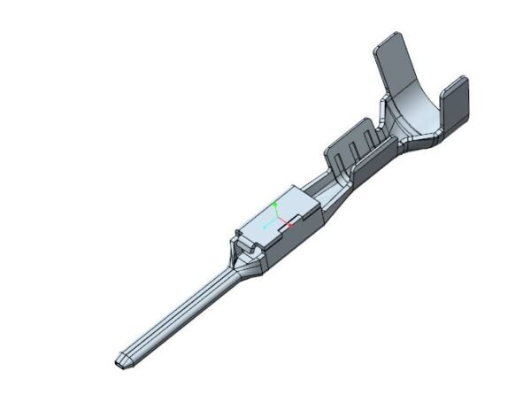 ST741357-3SS