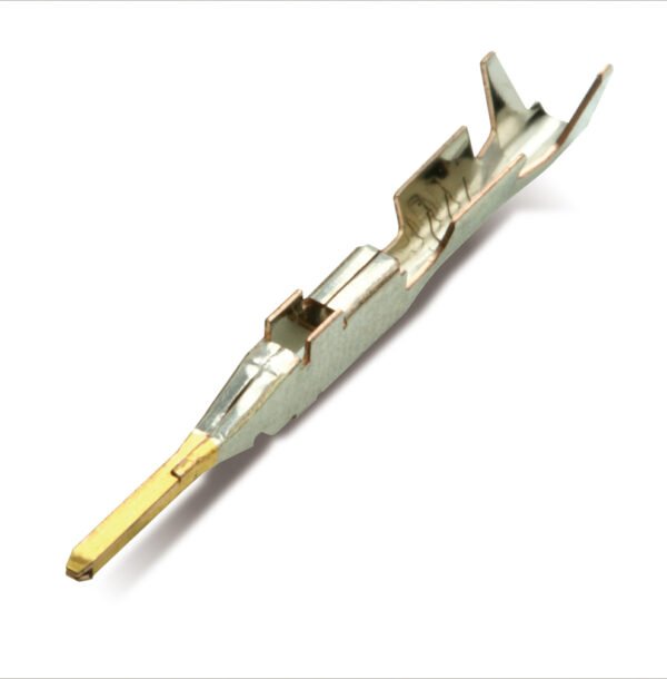ST741360-G