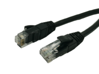 RJE1Y6291527E401