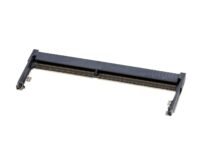 10141998-001RLF