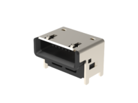 GMCB05821134CHR