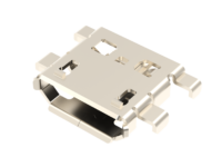 GMCB05A21124HEU