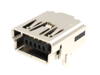 GMSB0522132EU