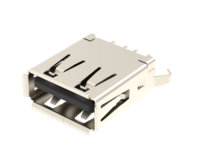 GSB11121KEU