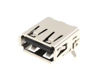 GSB12121RSKHR