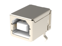 GSB22110RSKEU