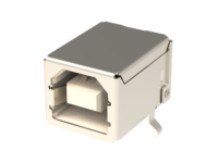 GSB22120RSKEU