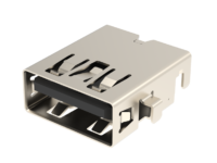 GSB311427FHR