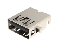 GSB311437FHR