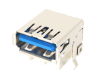 GSB311J311C2EU