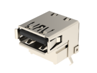 GSB311J361C2EU