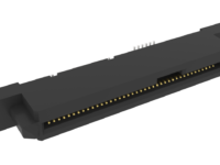 10139340-001C-TRLF
