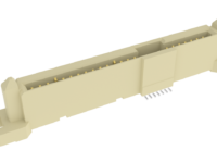 10142501-002C-TRLF
