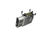 10167129-00011LF
