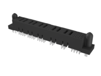 51940-175LF