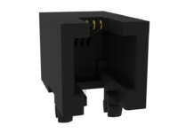 54601-704WPLF
