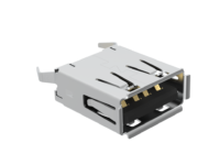 GSB111210KHR