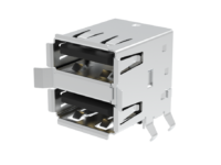 GSB12211BFRSEU