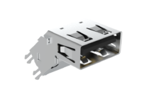 GSB1E12156FHR