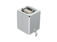 GSB21110BPEU