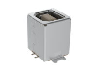 GSB2A122H1EU