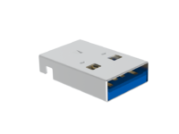 GSB3164453HR