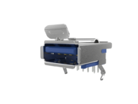 LUSB319300