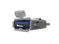 LUSB359300