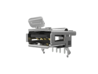 LUSBA11100