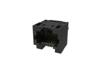 RJE1J1880110