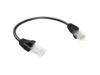 RJE1Y22610C42401