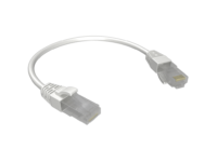 RJE1Y21610C42401