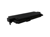 PSASF2130441TR