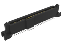 PSASF3130181TR