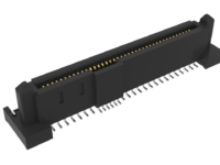 PSASF3130421TR