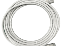 RJE1Y33C05162401