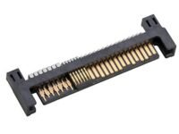 PSASM2130151TR