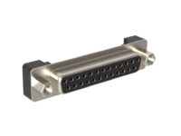 L17HTNBHSOL2RM84C