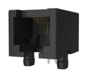 54601-706001LF